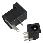 DC ŞASE 2.5MM (IC-256) thumbnail 1