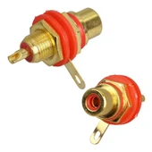 RCA GOLD ŞASE (IC-261C) thumbnail 1
