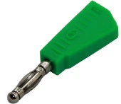 BANAN JAK ÜÇGEN (IC-238D) thumbnail 2