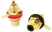 RCA GOLD ŞASE (IC-261C) thumbnail 2