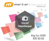 60 C NC TERMOSTAT NORMALDE KAPALI TİP  (IC-269) thumbnail 2