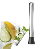 Fünke Mojito Tokmağı F609567 thumbnail 2