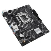 ASUS PRIME H610M-K D4 ARGB INTEL thumbnail 4