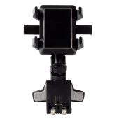 Powermaster 360° Numaratörlü Telefon Tutacağı thumbnail 4