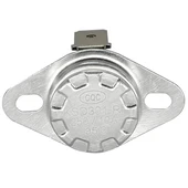 Powermaster 95°C NC Termostat (Başlangıç Kapalı)  IC-269 thumbnail 5