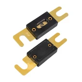 Powermaster IC-271F ANL Forklift Sigorta 30 Amper thumbnail 1