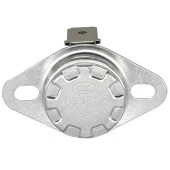 Powermaster 95°C NC Termostat (Başlangıç Kapalı)  IC-269 thumbnail 3