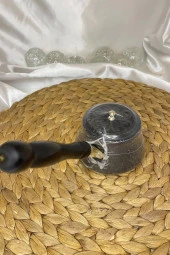 Bakır Doğal Tütsülük Bakır Renk thumbnail 4