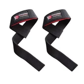 Eprotein Lifting Straps Ağırlık Kayışı thumbnail 1