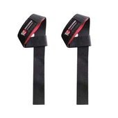 Eprotein Lifting Straps Ağırlık Kayışı thumbnail 2