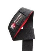 Eprotein Lifting Straps Ağırlık Kayışı thumbnail 4