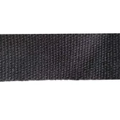 Eprotein Lifting Straps Ağırlık Kayışı thumbnail 5
