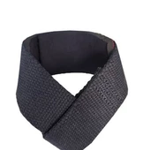 Eprotein Lifting Straps Ağırlık Kayışı thumbnail 3