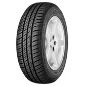 Barum Brillantis 2 165/80R13 83T (Yaz) thumbnail 2