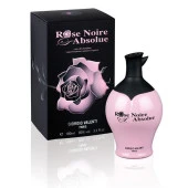 Giorgio Valenti Rose Nior Absolue Bayan Edp 100ML thumbnail 1