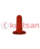 KURTSAN BİBERON EMZİĞİ - MP01151 thumbnail 1