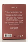 Alberto Taccini SERENITY Kadın Parfümü - 95 ml thumbnail 11