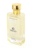 Alberto Taccini SERENITY Kadın Parfümü - 95 ml thumbnail 9