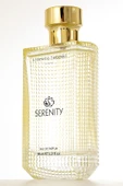 Alberto Taccini SERENITY Kadın Parfümü - 95 ml thumbnail 12