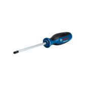 Bosch Profesyonel Torx Tornavida Seti 6 Parça - 1600A01V09 thumbnail 3