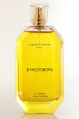 Alberto Taccini PASSION Kadın Parfümü -100 ml thumbnail 1