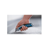 Bosch Profesyonel Maket Bıçağı Seti 3 Parça - 1600A027M4 thumbnail 5