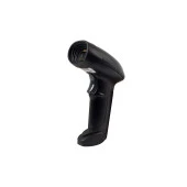Corpex CR-9295 2D Lazer Kablolu Barkod Okuyucu USB thumbnail 1