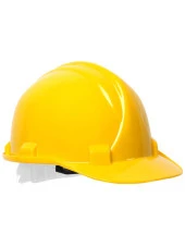 BARET SARI TER BANTLI SP thumbnail 1