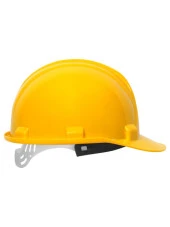 BARET SARI TER BANTLI SP thumbnail 2