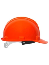 BARET TURUNCU TER BANTLI SP thumbnail 2