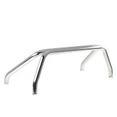 Ford Ranger Raptor Roll Bar Sandplus Black 2023+ thumbnail 2