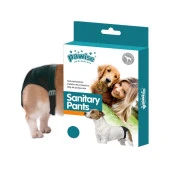 Pawise Köpek Regl Külodu No 0 thumbnail 1
