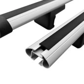 S-Dizayn Universal Standart Model Ara Atkı 135 Cm thumbnail 4