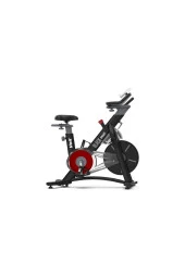 BLACK MANYETİK SMART SPIN BIKE thumbnail 1