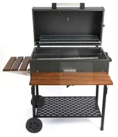 Grill Cup GC-050 Mangal thumbnail 1
