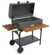 Grill Cup GC-050 Mangal thumbnail 2