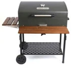 Grill Cup GC-050 Mangal thumbnail 4