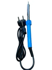 LEHİM KALEM HAVYA BAY-TEC MK0412 40 W thumbnail 2