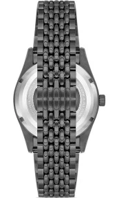 Hislon CL145N-11SS Erkek Kol Saati thumbnail 3