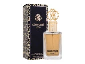Roberto Cavalli Uomo EDT 100 ml Erkek Parfümü thumbnail 2