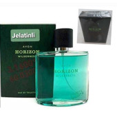 AVON HORİZON WİLDERNESS EDT 75ML thumbnail 2