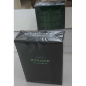 AVON HORİZON WİLDERNESS EDT 75ML thumbnail 3