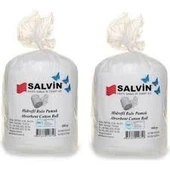 2 ADET Hidrofil Pamuk 1 Kg thumbnail 2