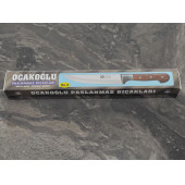 KASAP BIÇAĞI - OCAKOĞLU thumbnail 1