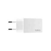 Taks 5TS01LB-D 1.5A Lightning USB Şarj Aleti thumbnail 2
