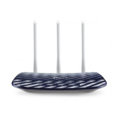 TP-LINK  ARCHER C20 4PORT 300Mbps ROUTER thumbnail 1
