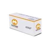 Hp Laser Mfp 135w Muadil Toner ÇİPLİ thumbnail 2