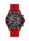 LEE COOPER LC07210.068 Erkek Kol Saati thumbnail 2