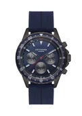 LEE COOPER LC07210.099 Erkek Kol Saati thumbnail 2