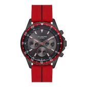 LEE COOPER LC07210.068 Erkek Kol Saati thumbnail 1